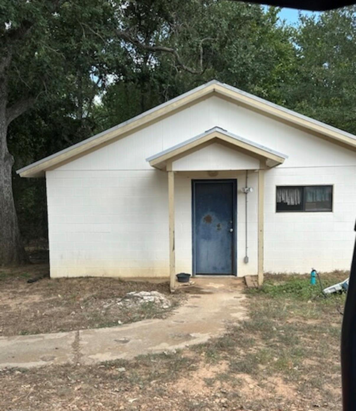 1226 County Road 316 None Property Photo 13