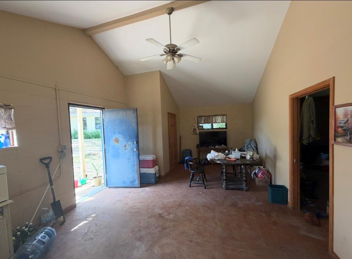 1226 County Road 316 None Property Photo 14