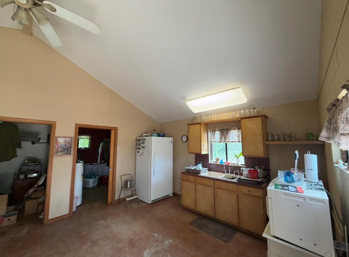 1226 County Road 316 None Property Photo 15