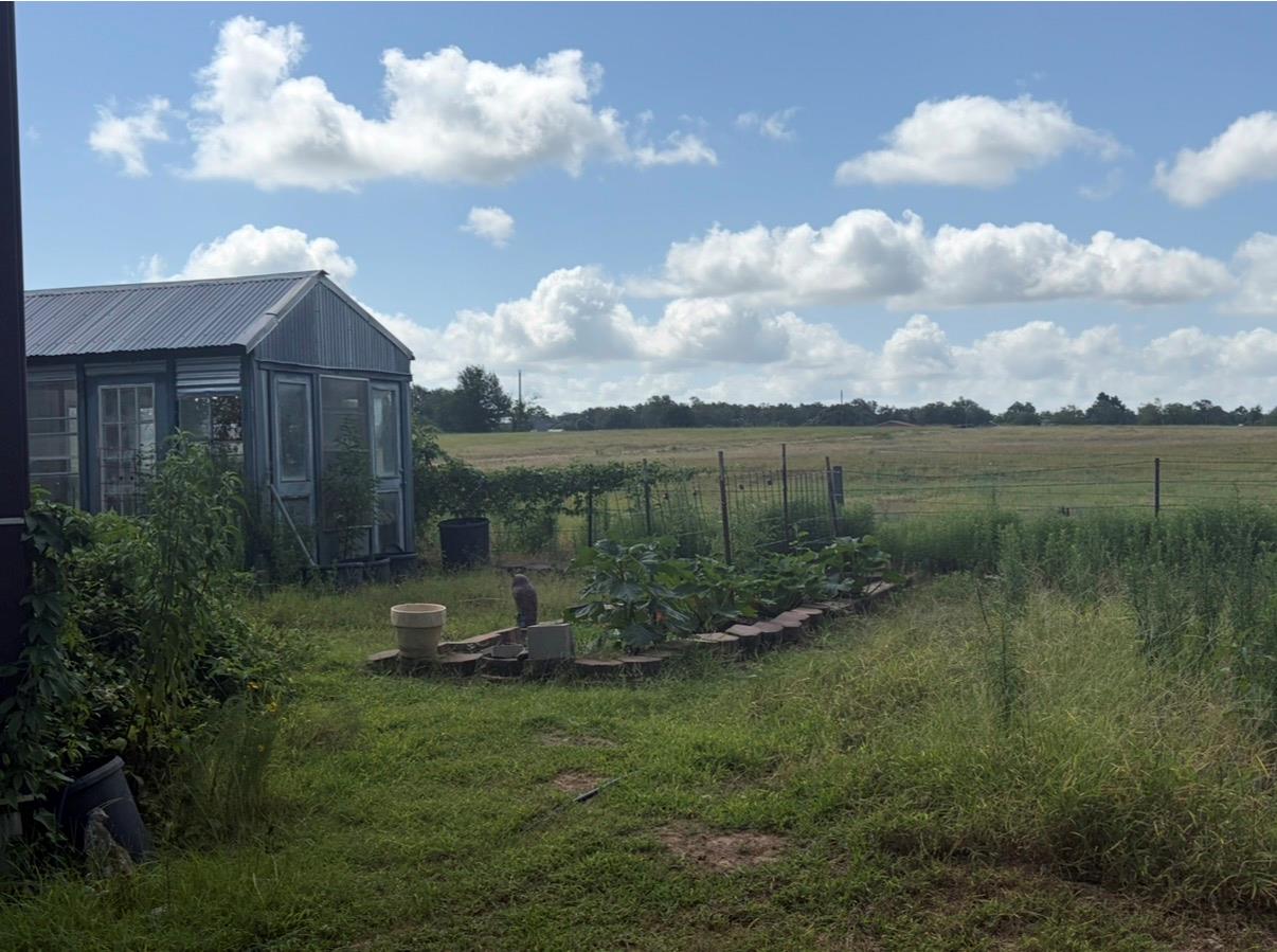 1226 County Road 316 None Property Photo 16