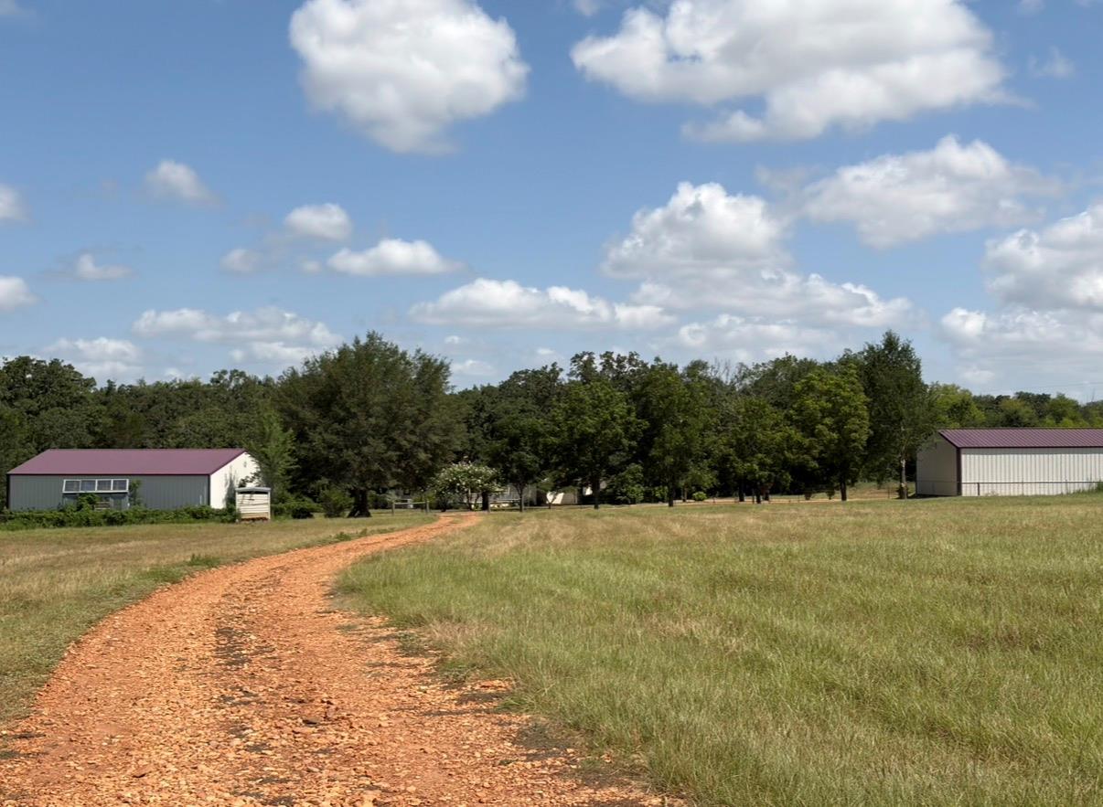 1226 County Road 316 None Property Photo 17