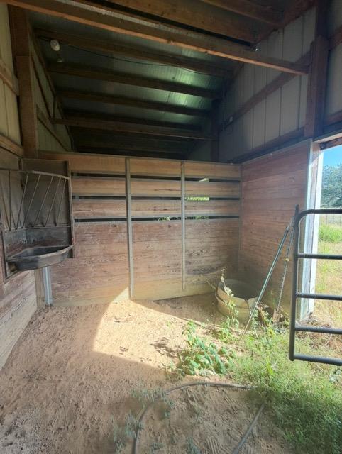 1226 County Road 316 None Property Photo 18