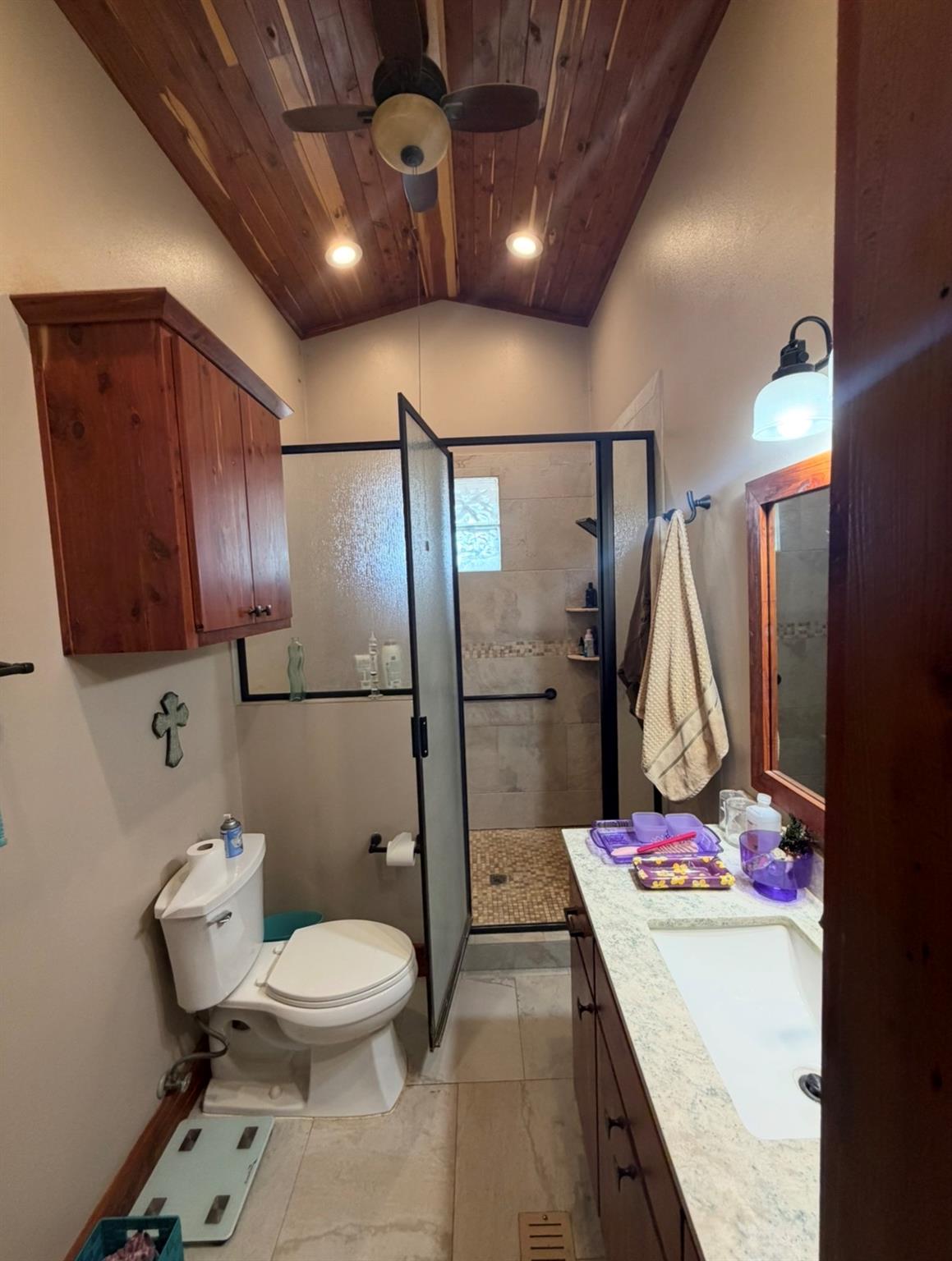 1226 County Road 316 None Property Photo 20
