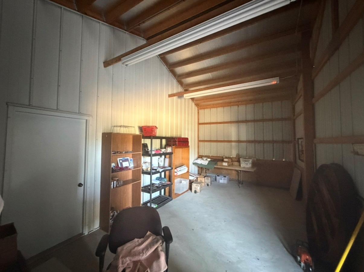 1226 County Road 316 None Property Photo 21