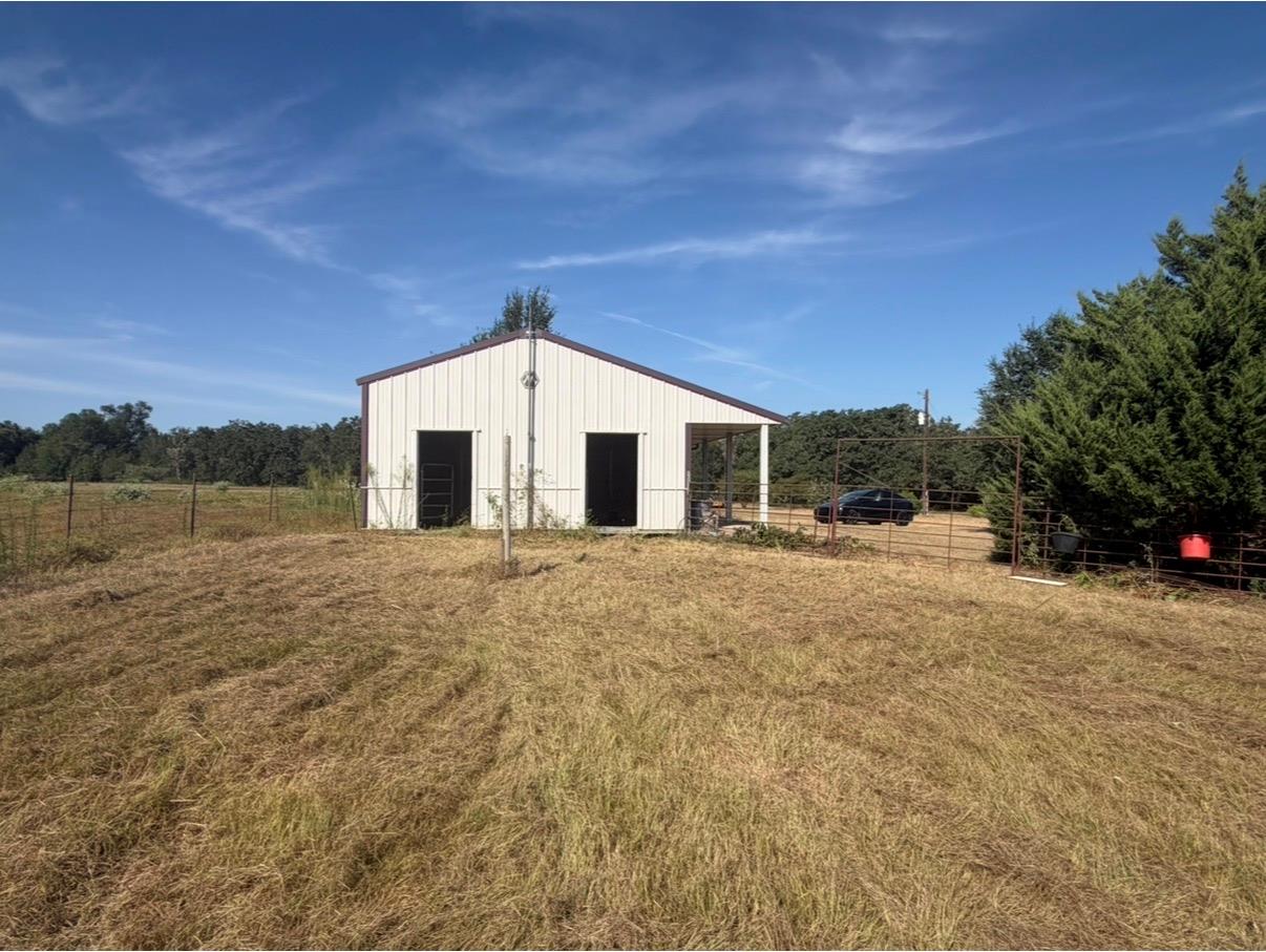 1226 County Road 316 None Property Photo 22
