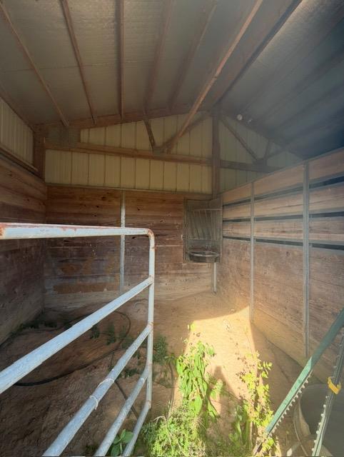 1226 County Road 316 None Property Photo 24