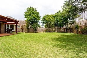 15716 Belfin Dr Property Photo 2