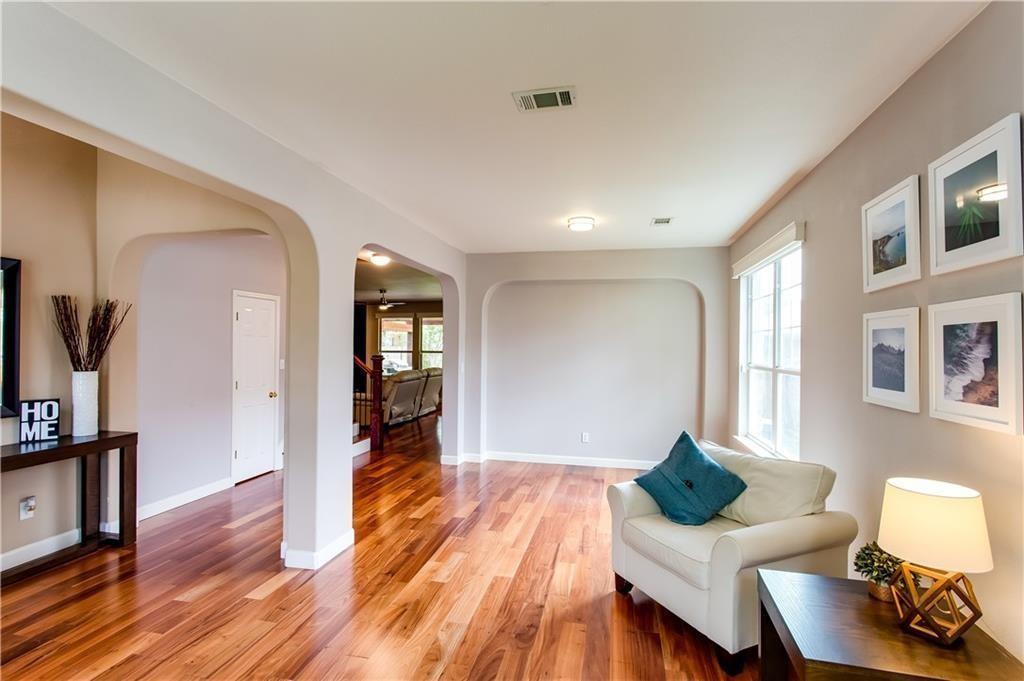 15716 Belfin Dr Property Photo 3