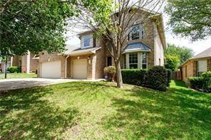 15716 Belfin Dr Property Photo 5