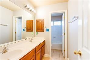 15716 Belfin Dr Property Photo 10