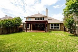 15716 Belfin Dr Property Photo 11