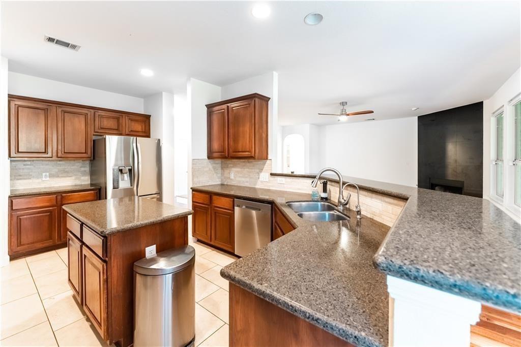 15716 Belfin Dr Property Photo 15