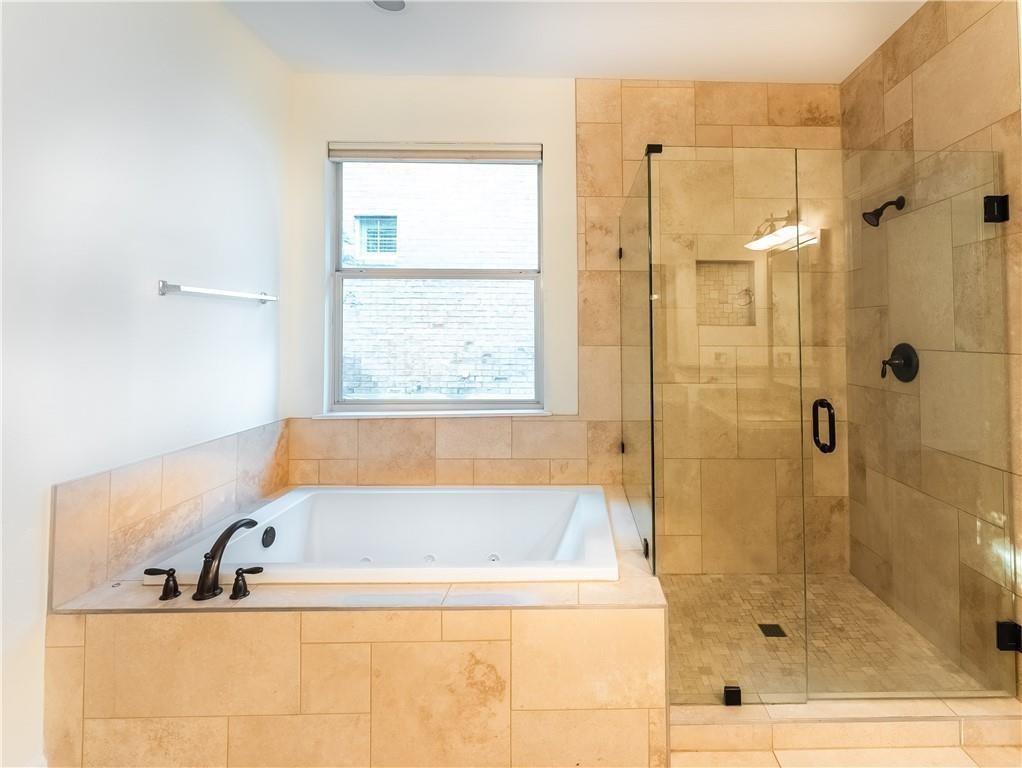 15716 Belfin Dr Property Photo 20