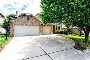 15716 Belfin Dr Property Photo 22