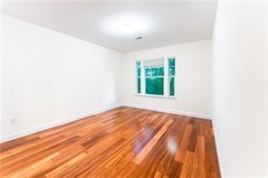 15716 Belfin Dr Property Photo 24
