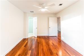 15716 Belfin Dr Property Photo 25