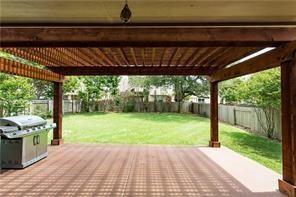 15716 Belfin Dr Property Photo 27