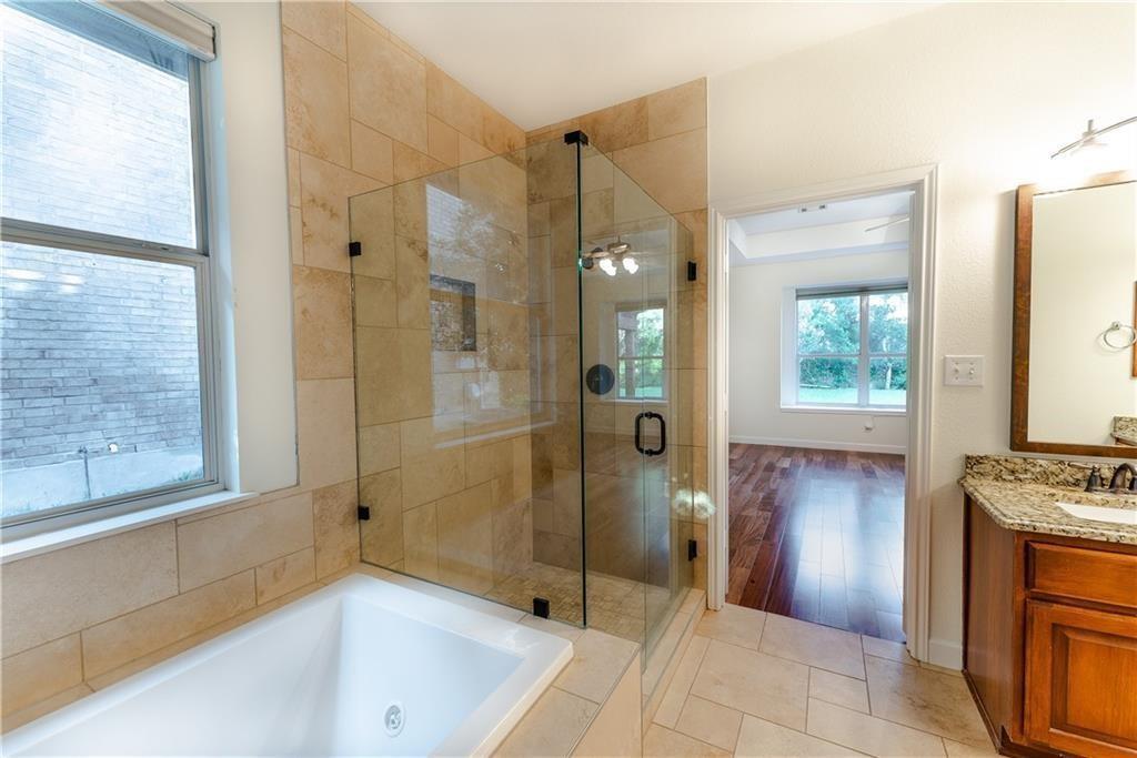 15716 Belfin Dr Property Photo 29