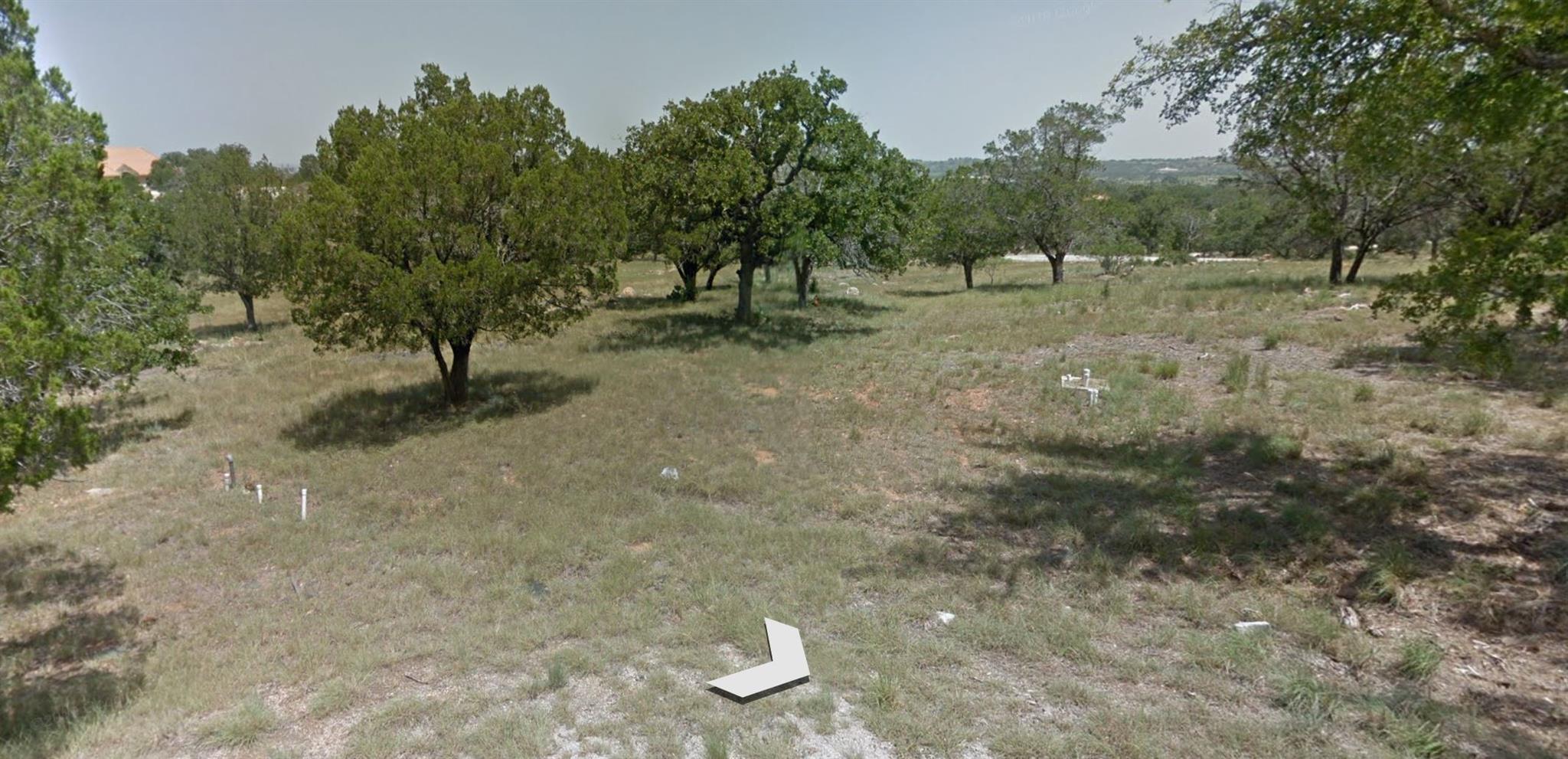 W2021 Purple Granite Property Photo 1
