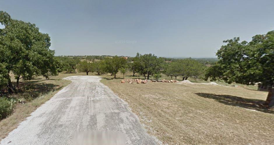 W2021 Purple Granite Property Photo 2
