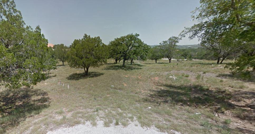 W2021 Purple Granite Property Photo 4