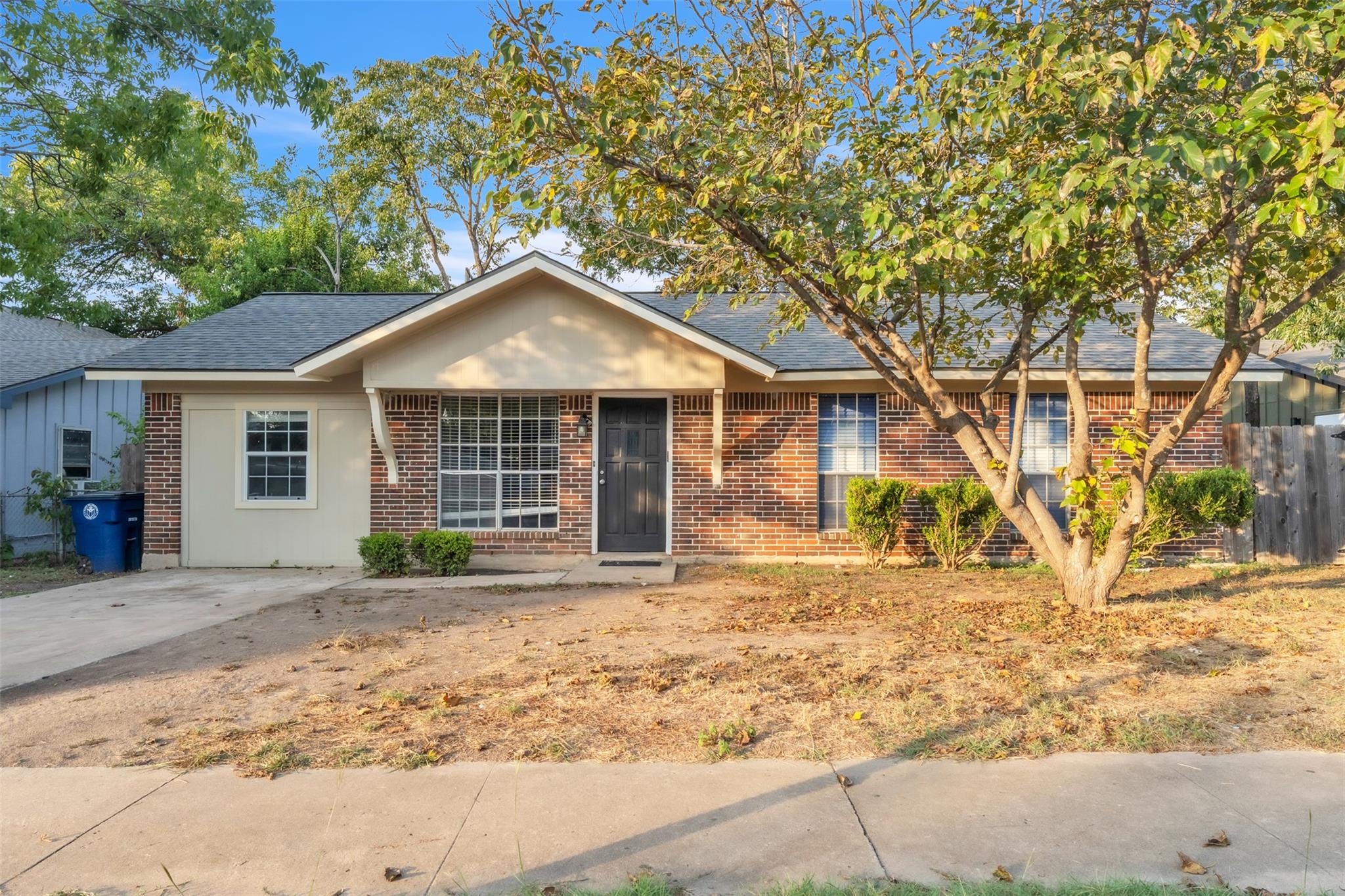 1204 Turtle Creek Blvd Property Photo 1