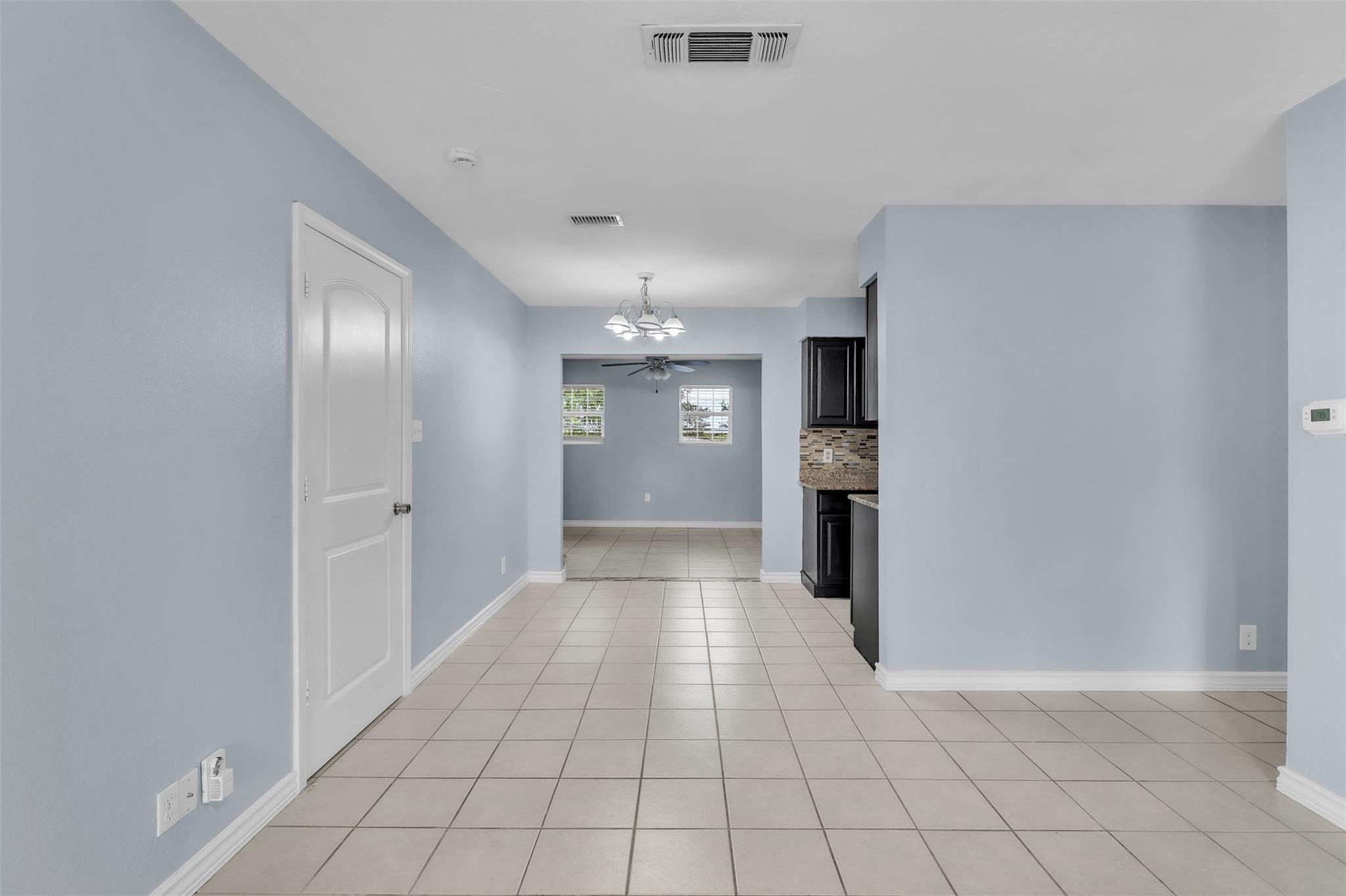 1204 Turtle Creek Blvd Property Photo 3