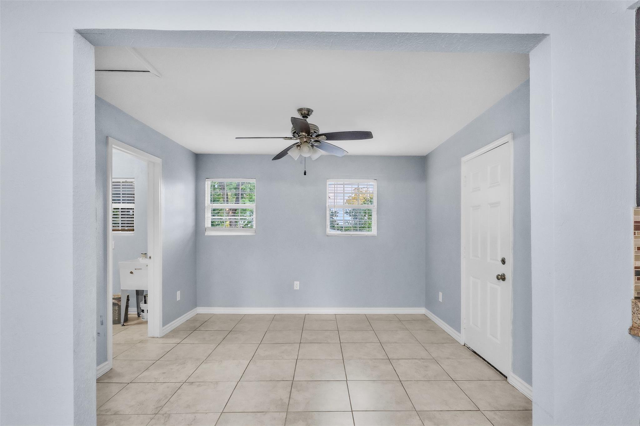 1204 Turtle Creek Blvd Property Photo 5