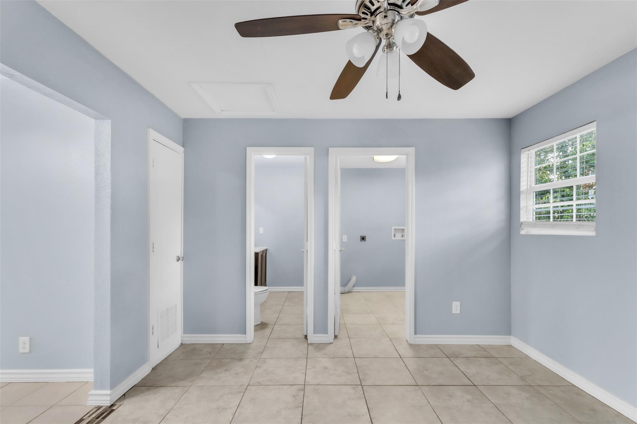 1204 Turtle Creek Blvd Property Photo 6