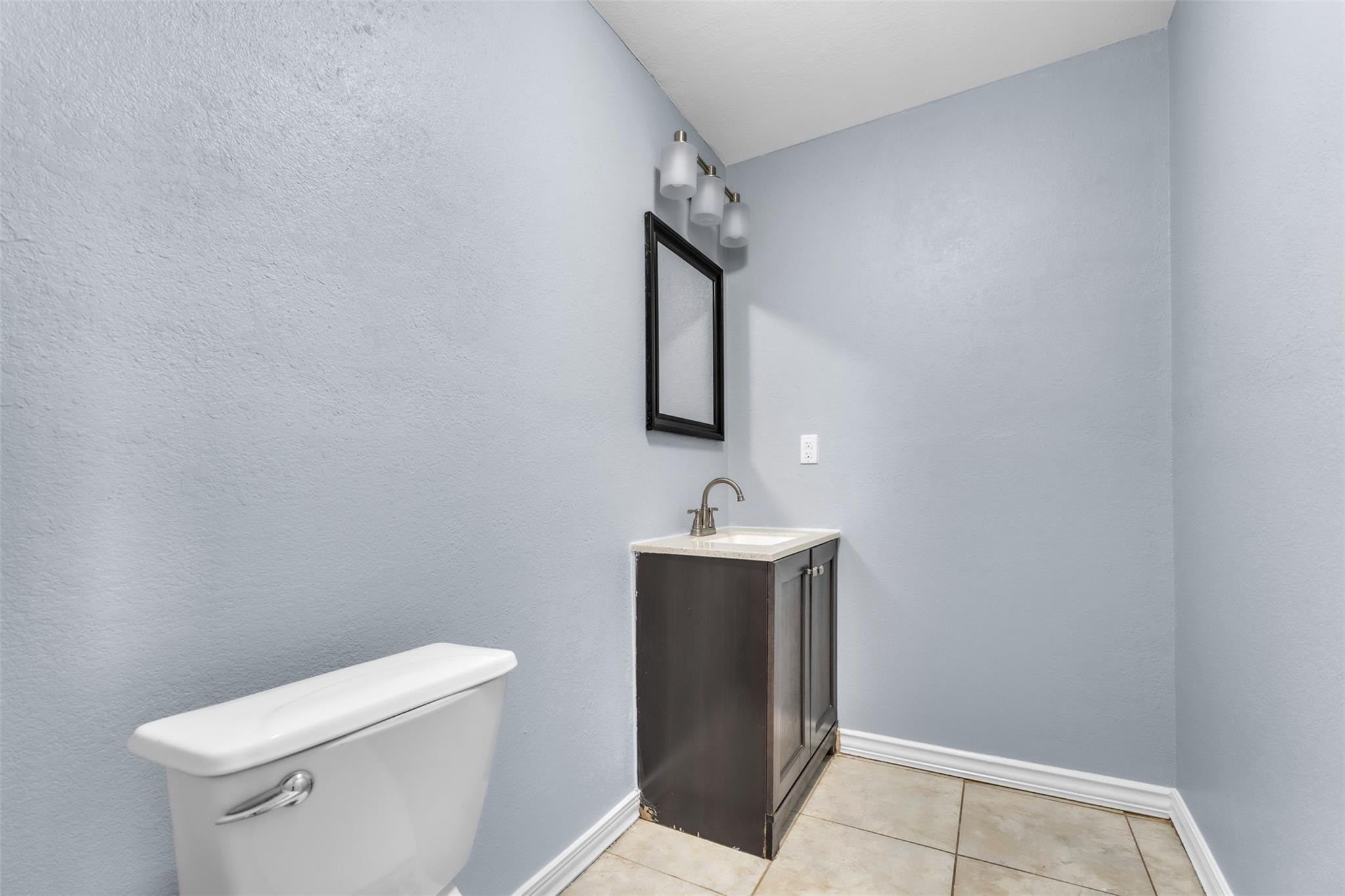 1204 Turtle Creek Blvd Property Photo 7
