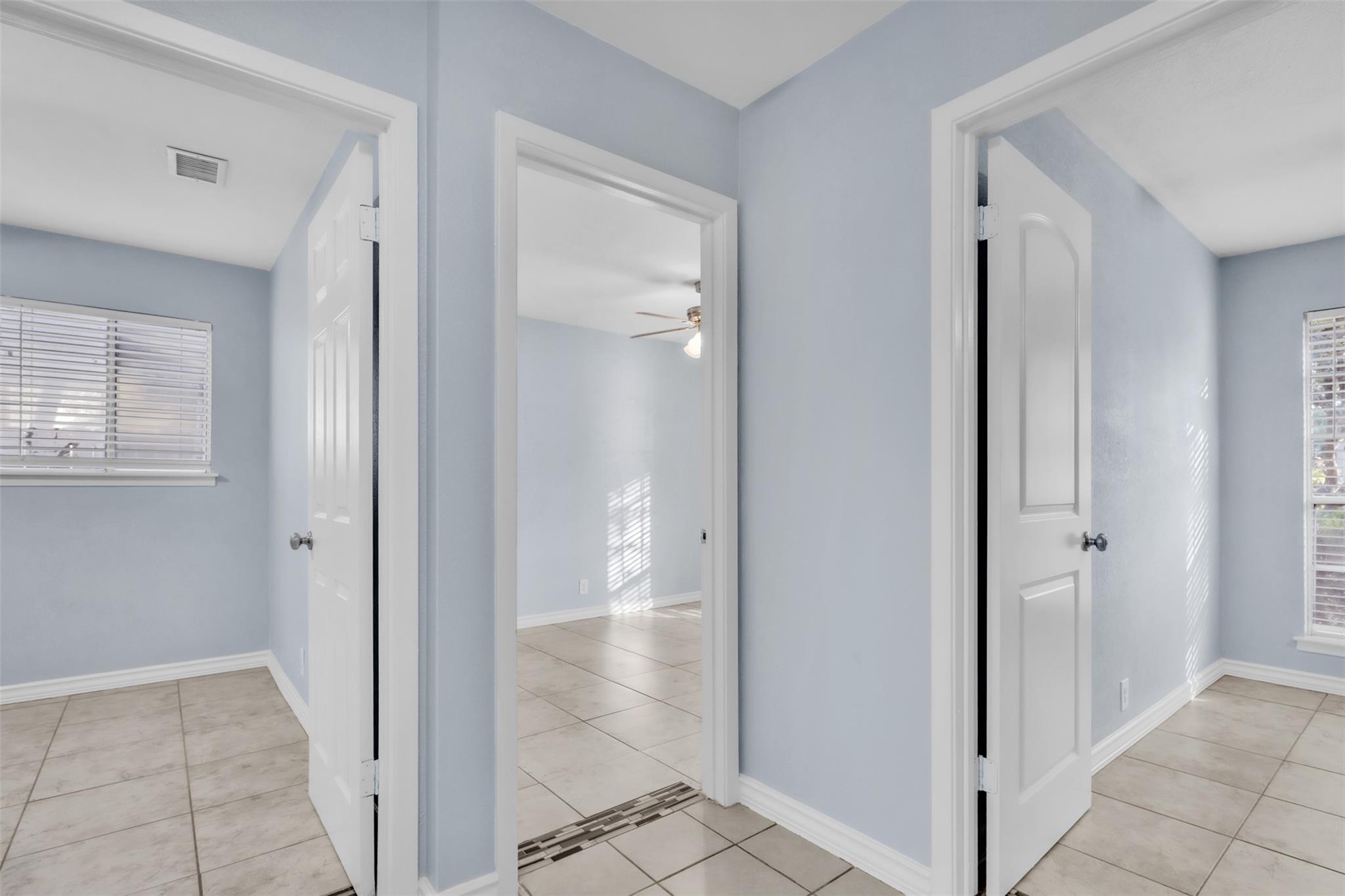 1204 Turtle Creek Blvd Property Photo 11