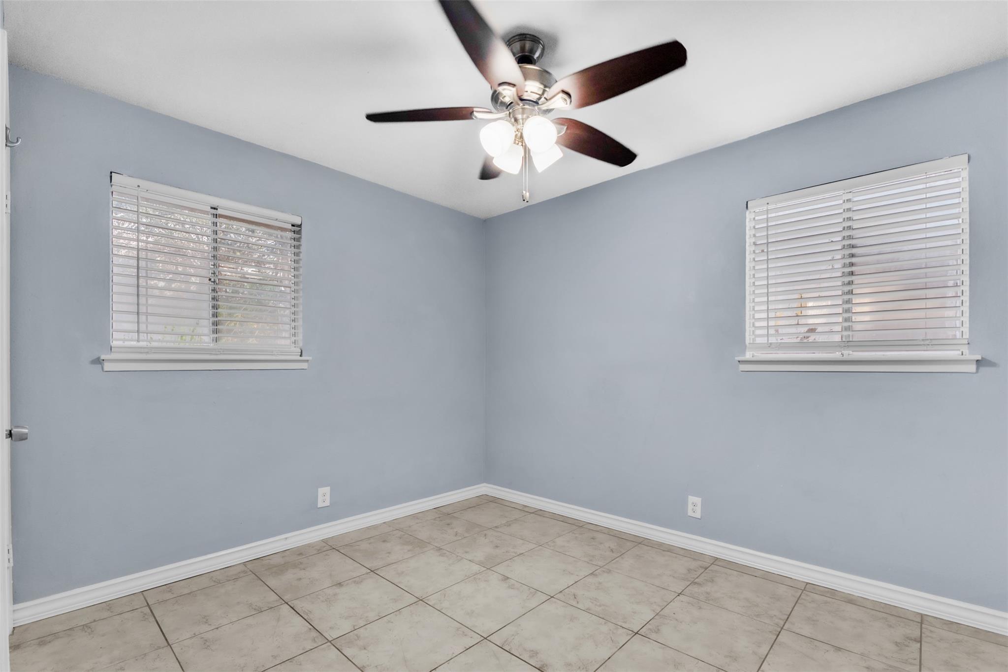 1204 Turtle Creek Blvd Property Photo 12