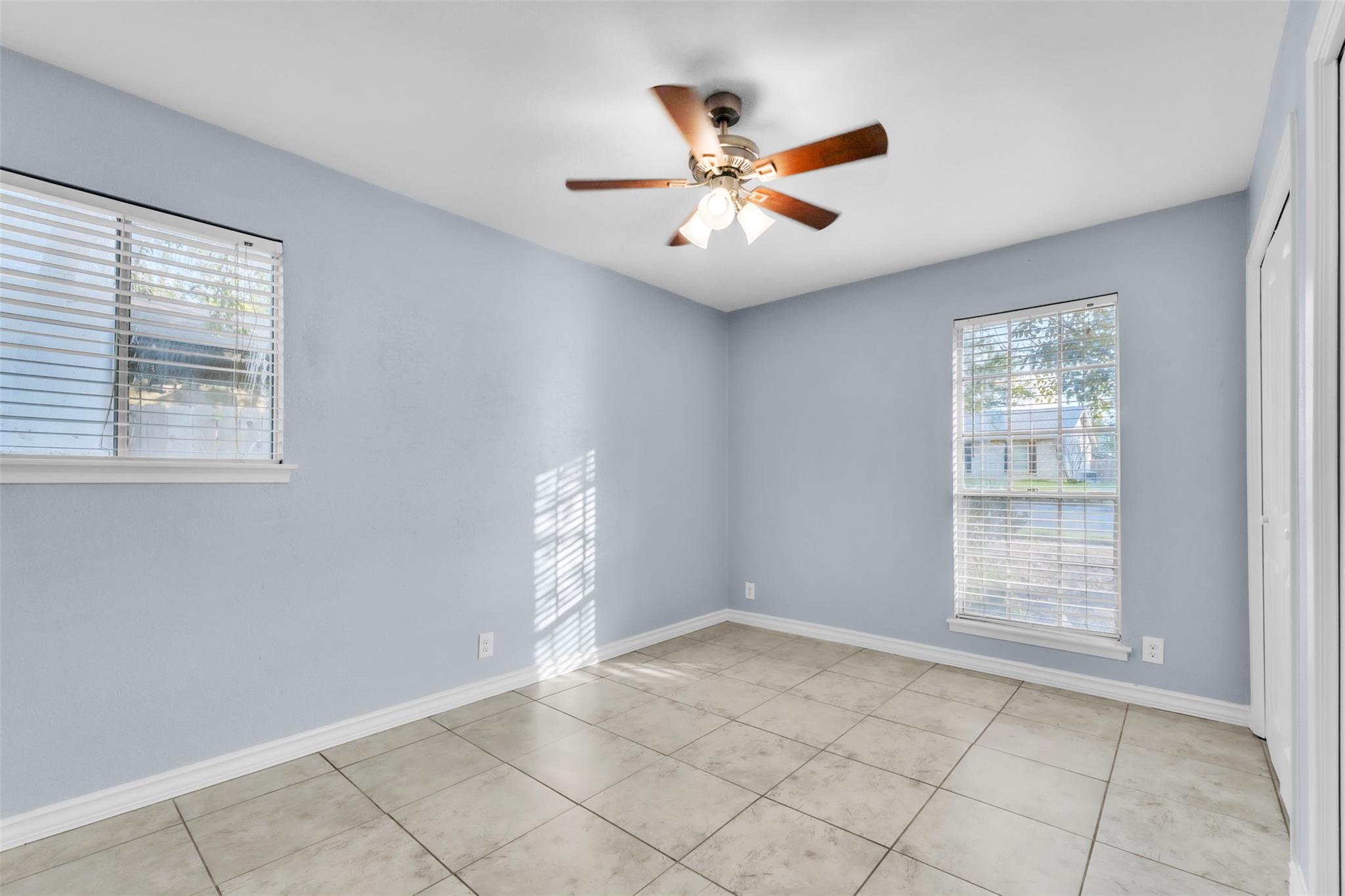 1204 Turtle Creek Blvd Property Photo 13