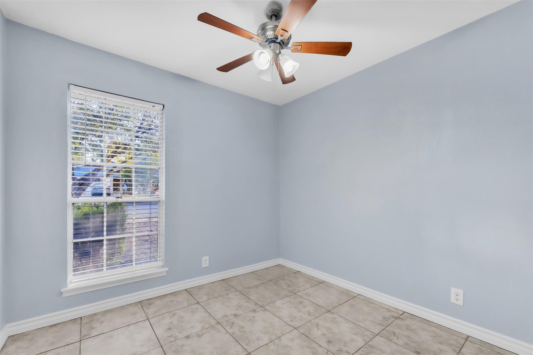 1204 Turtle Creek Blvd Property Photo 14