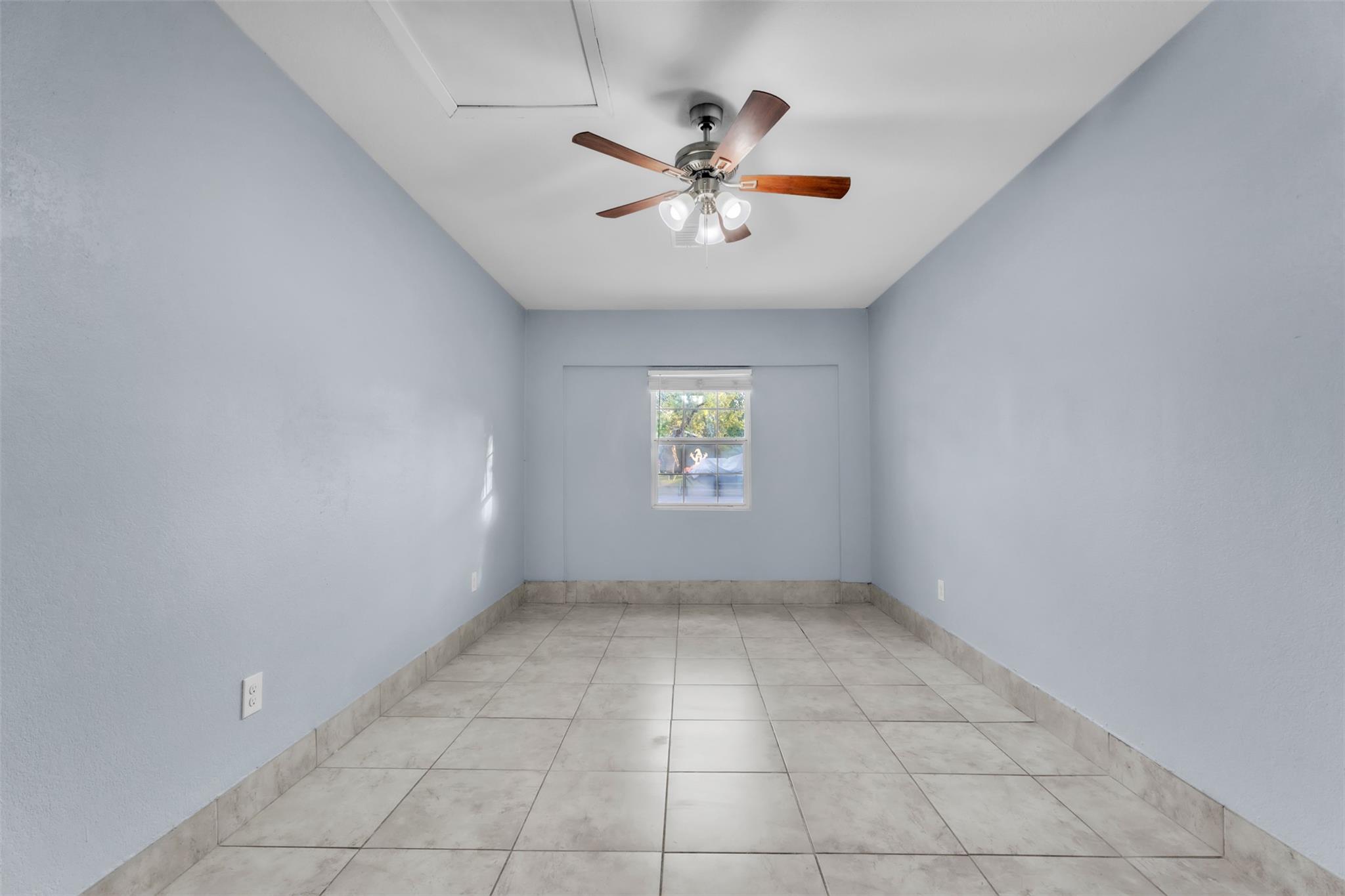 1204 Turtle Creek Blvd Property Photo 15