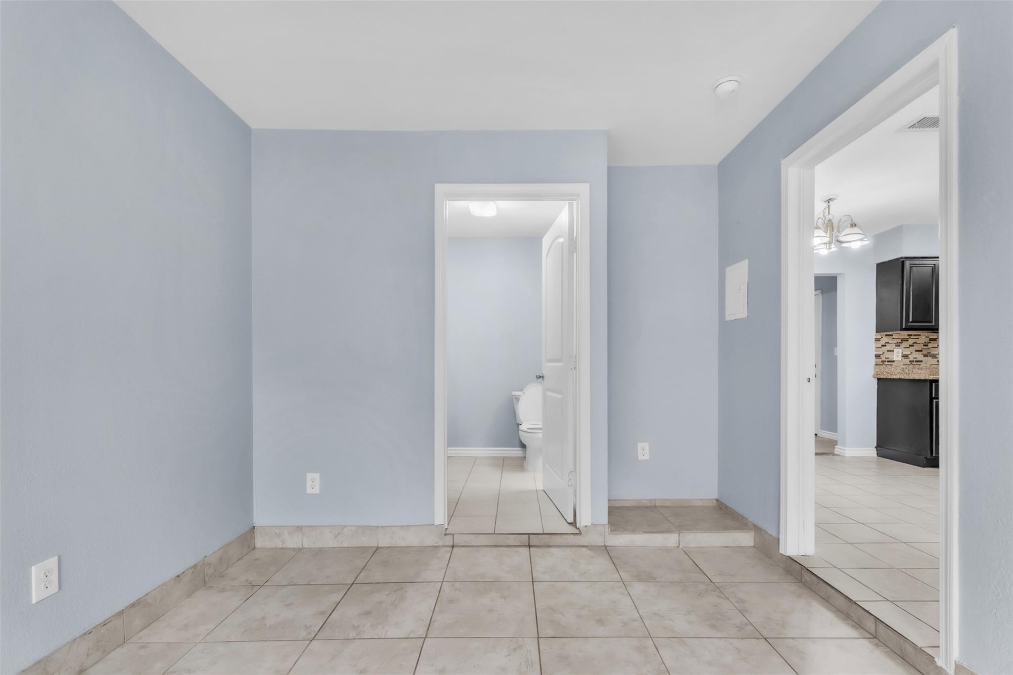 1204 Turtle Creek Blvd Property Photo 16