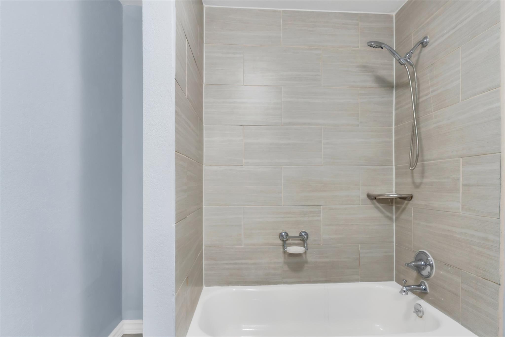 1204 Turtle Creek Blvd Property Photo 17