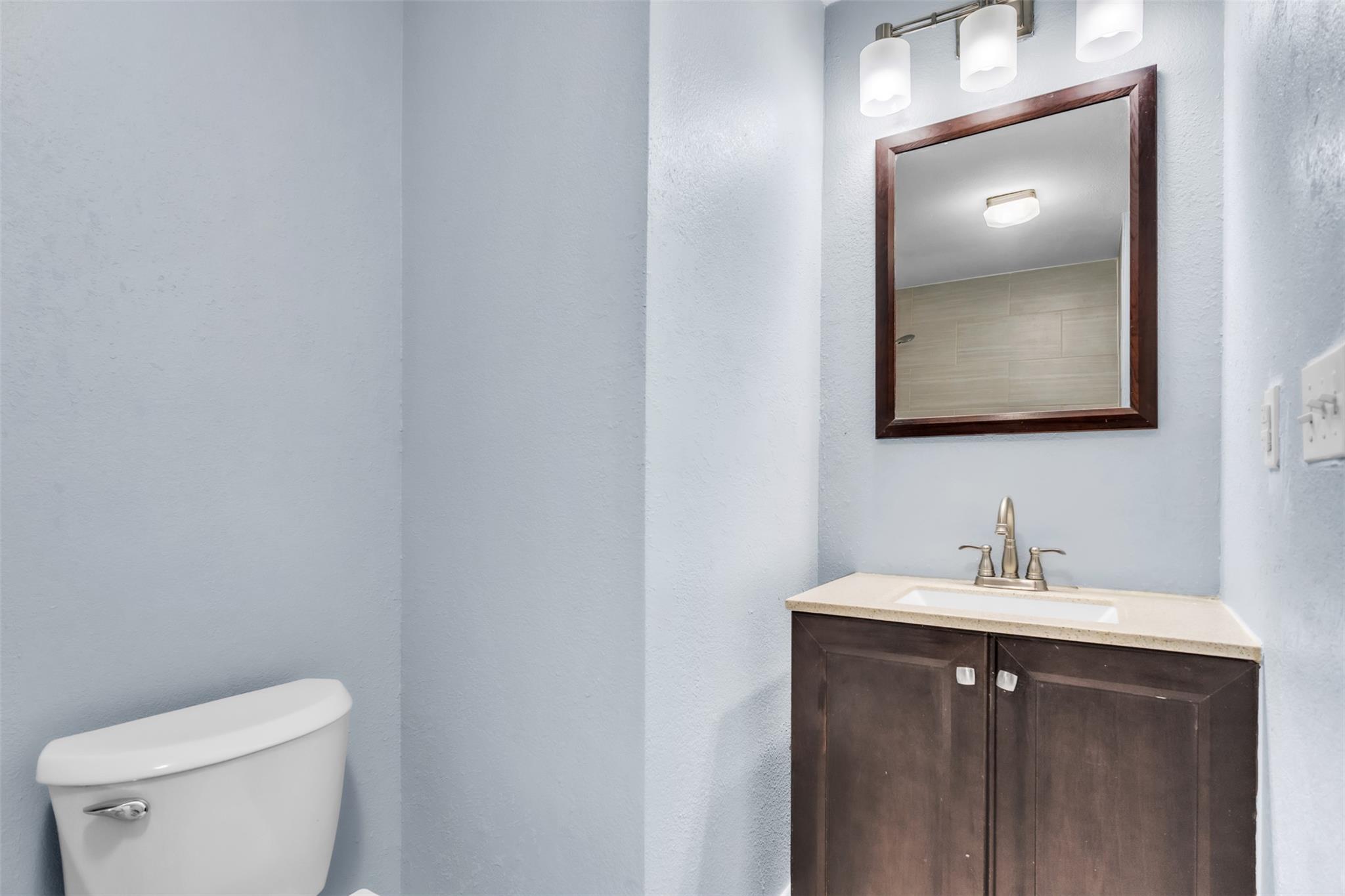 1204 Turtle Creek Blvd Property Photo 18
