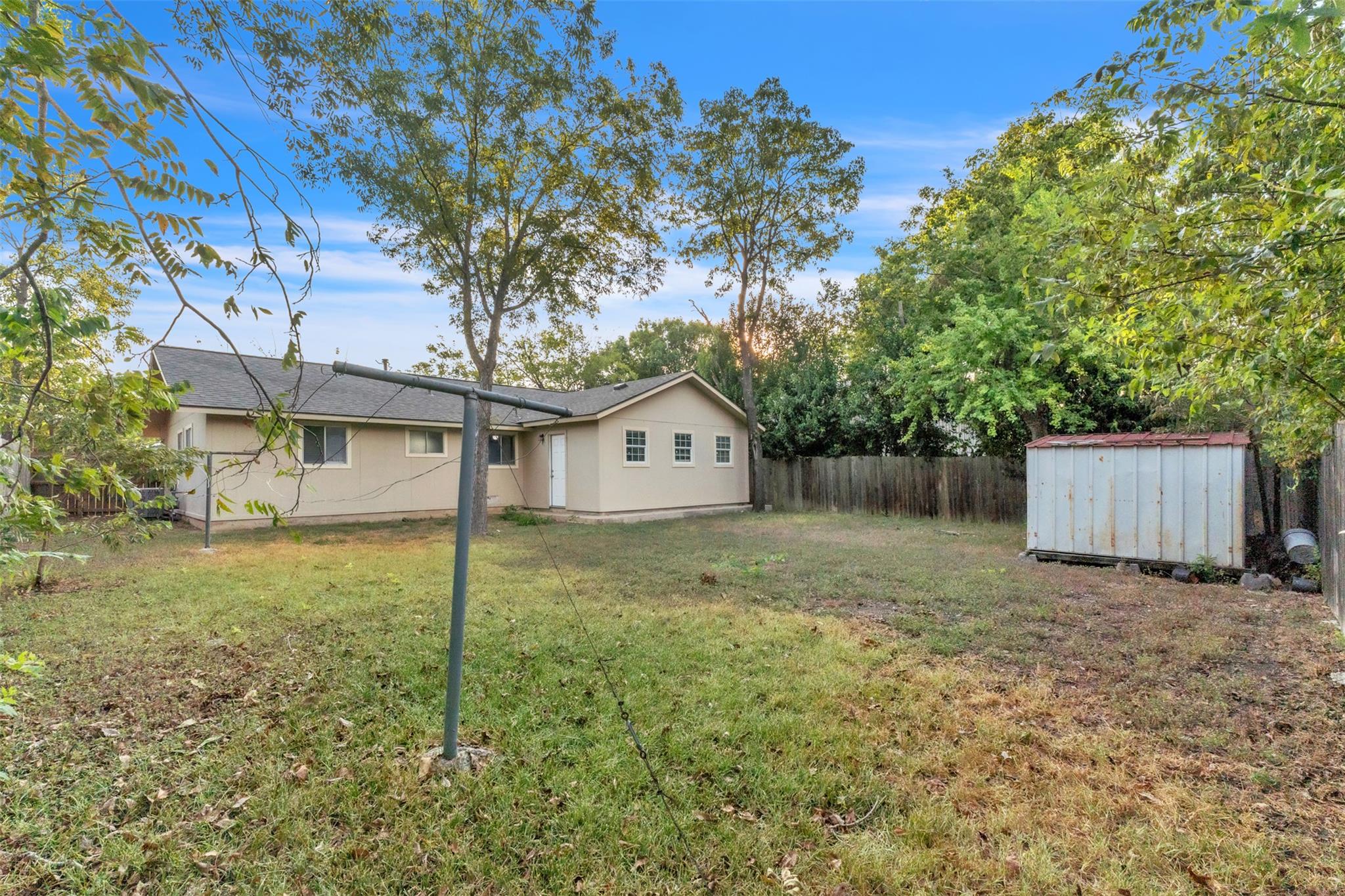 1204 Turtle Creek Blvd Property Photo 19