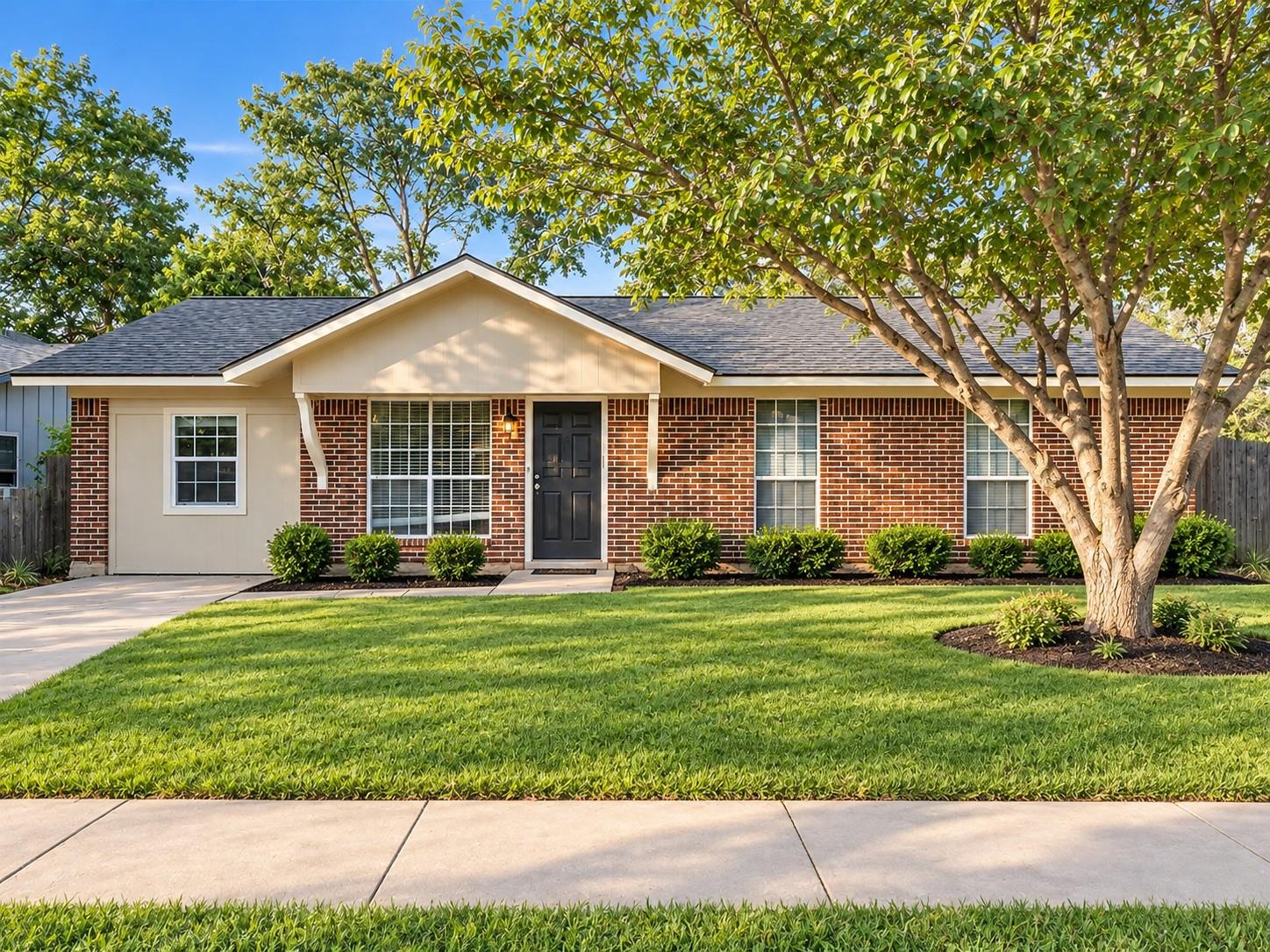 1204 Turtle Creek Blvd Property Photo 22