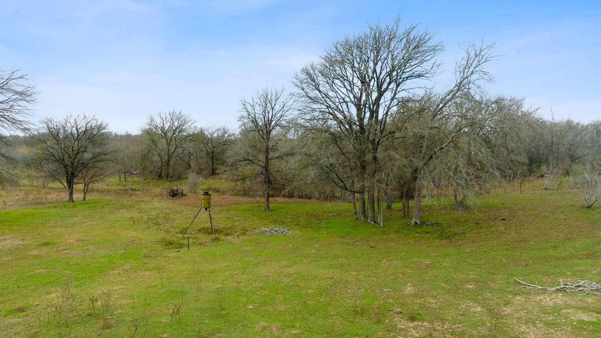 3466 Fm 671 Property Photo