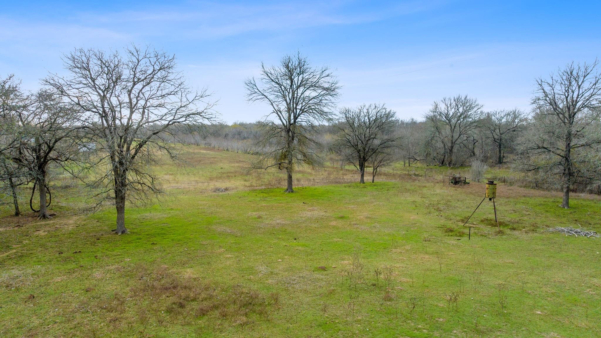 3466 Fm 671 Property Photo 2