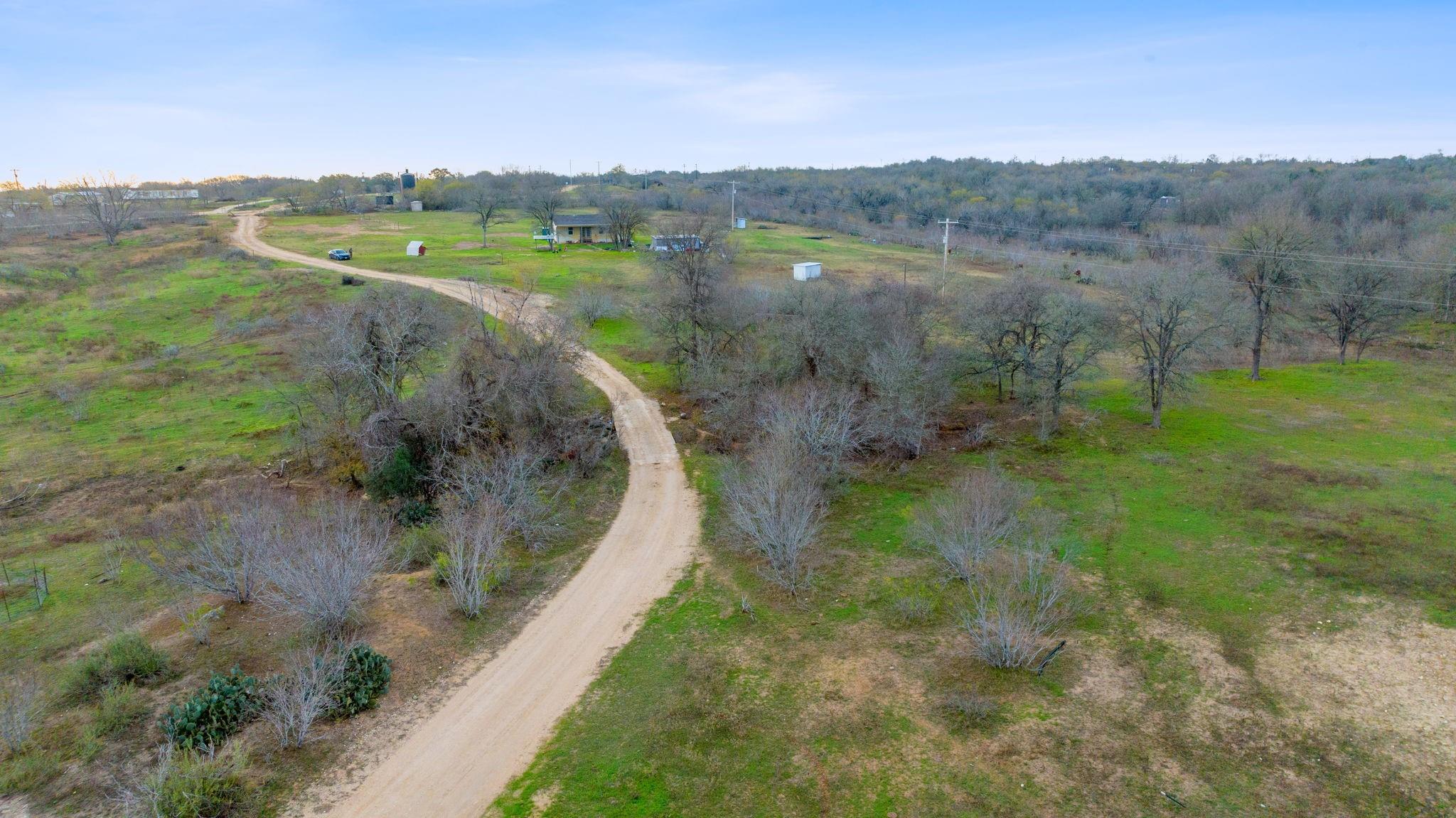 3466 Fm 671 Property Photo 3