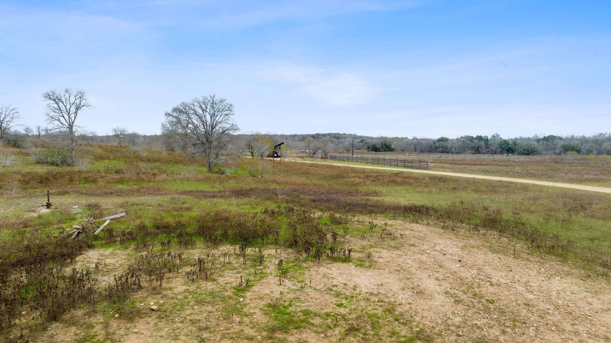 3466 Fm 671 Property Photo 4