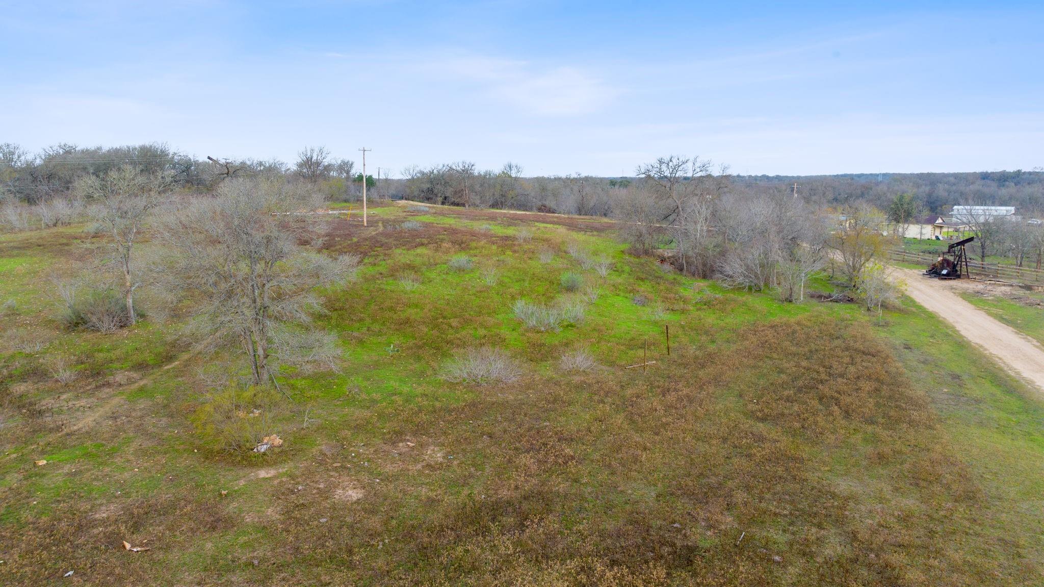 3466 Fm 671 Property Photo 8