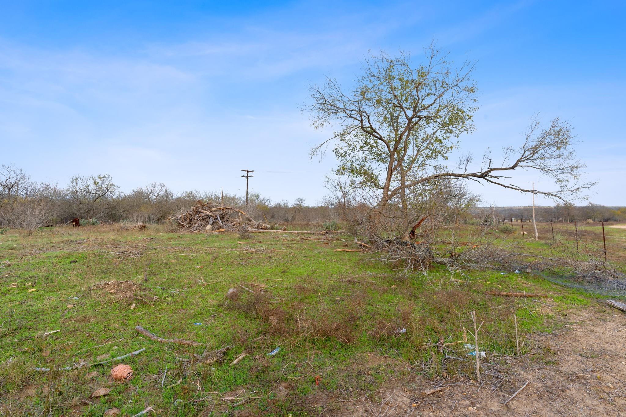 3466 Fm 671 Property Photo 9
