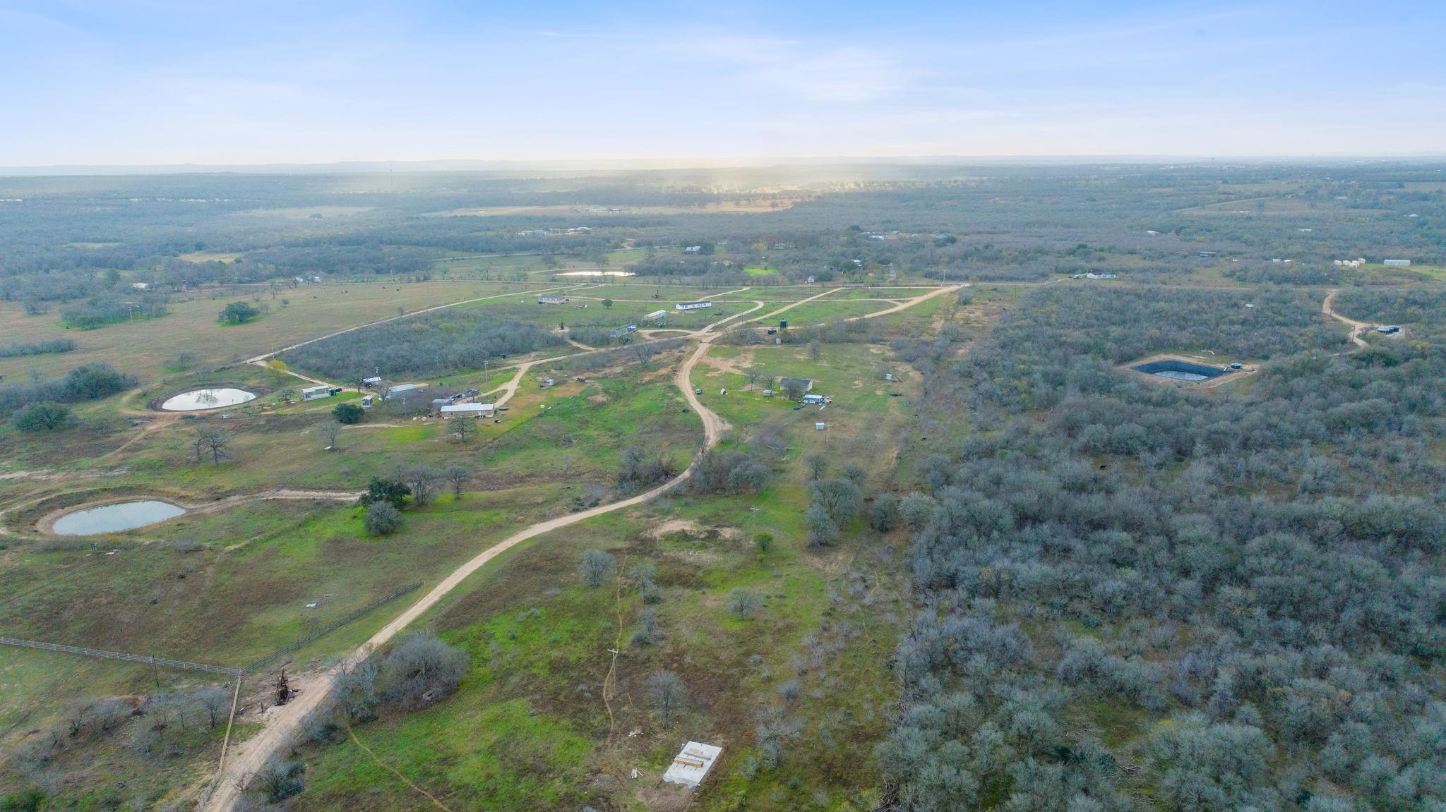 3466 Fm 671 Property Photo 10