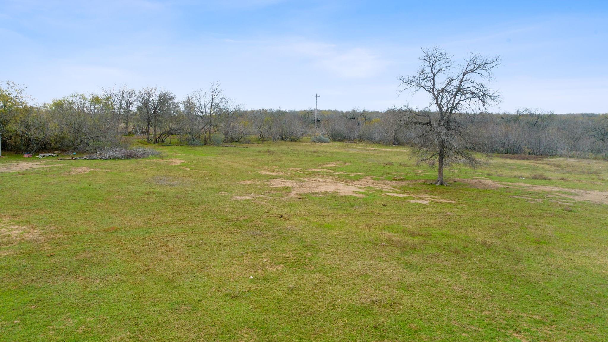 3466 Fm 671 Property Photo 12