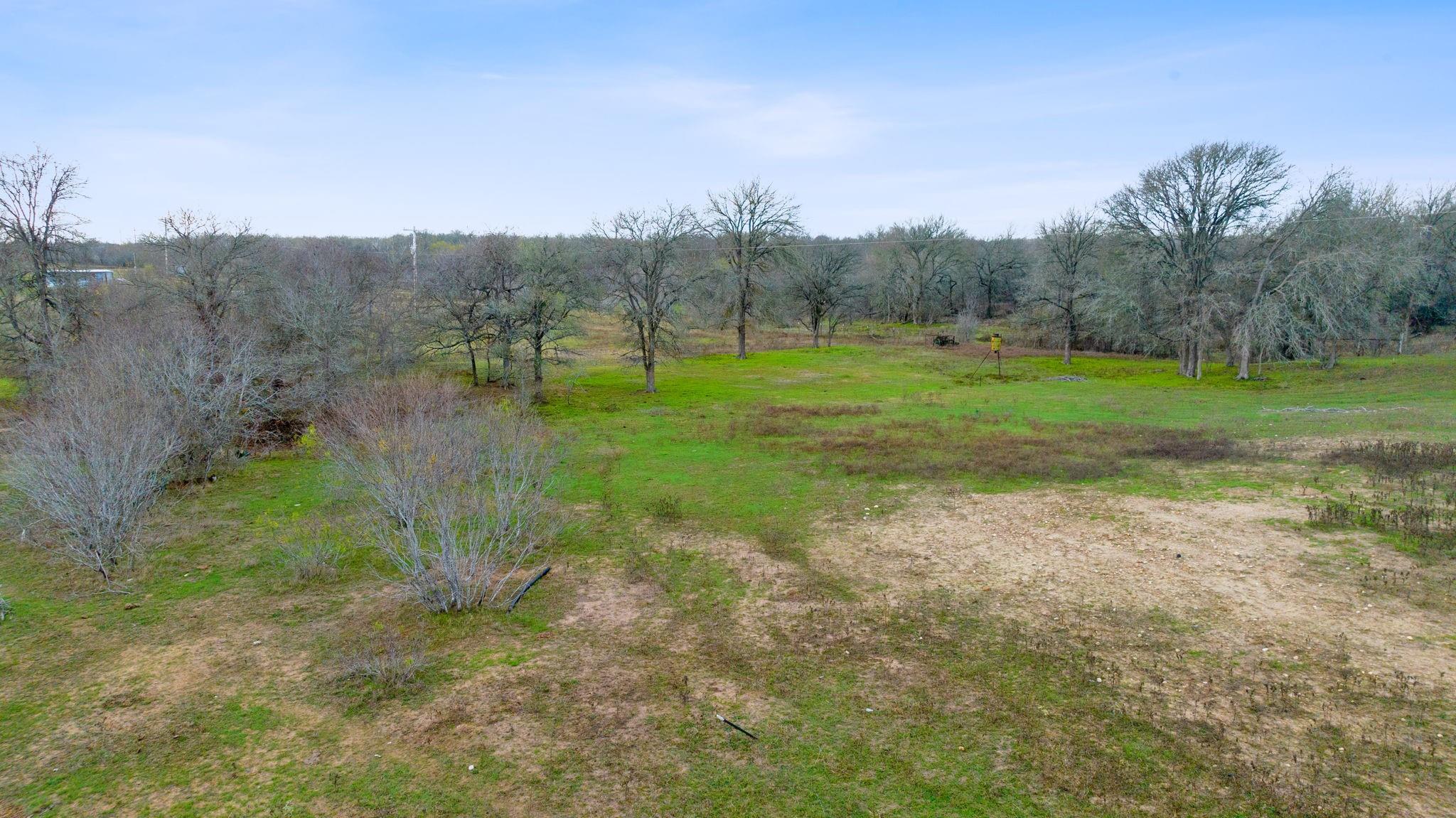 3466 Fm 671 Property Photo 13