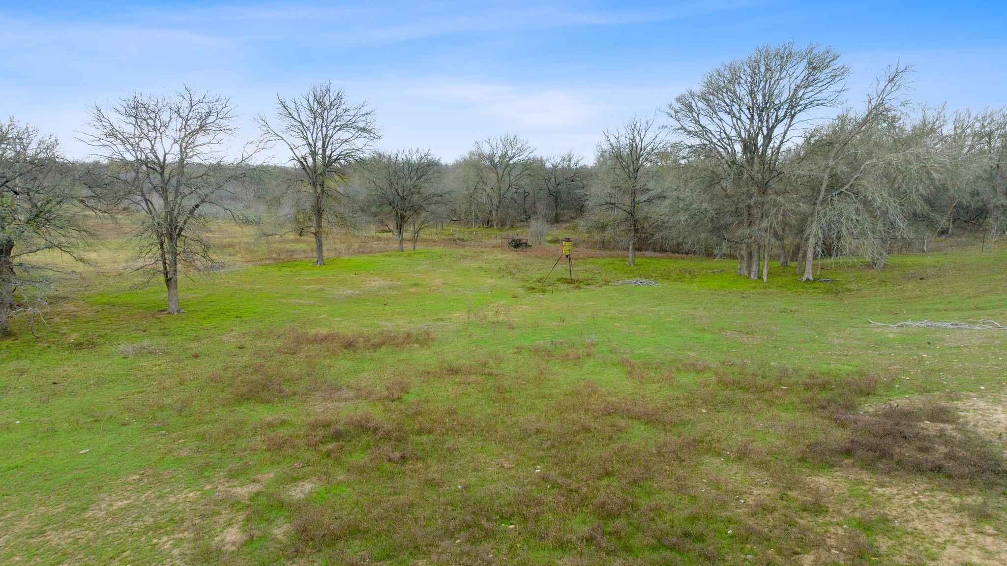 3466 Fm 671 Property Photo 14
